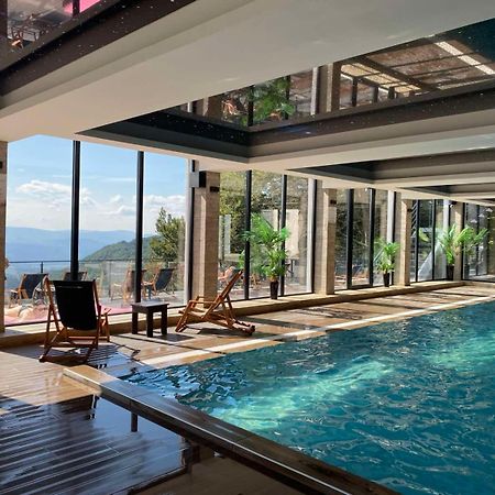 Ski & Spa Apartment S20 Milmari Resort Κοπαόνικ Εξωτερικό φωτογραφία